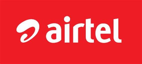 EarningKart: Free Recharge Offers, Loot Tricks and Coupons.